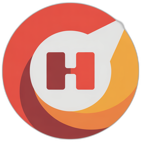 91爆料网 Logo
